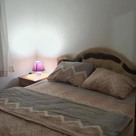 Sweet Dreams Apartment *